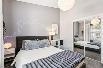 4270 Vicenza Drive #D40, Venice, FL 34293 - Photo 17