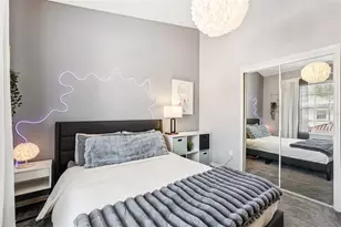 4270 Vicenza Dr, Venice, FL 34293 - Photo 17