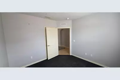 4270 Vicenza Drive #D40, Venice, FL 34293 - Photo 51