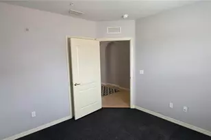 4270 Vicenza Dr, Venice, FL 34293 - Photo 51
