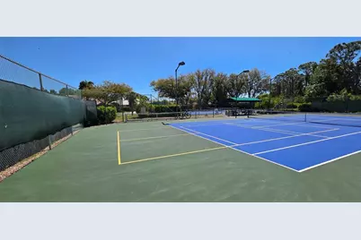 4270 Vicenza Drive #D40, Venice, FL 34293 - Photo 39