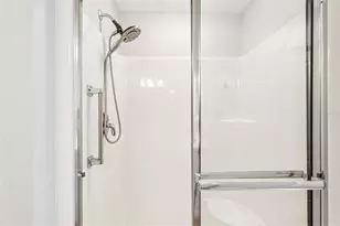 4270 Vicenza Dr, Venice, FL 34293 - Photo 25