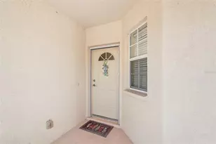 4270 Vicenza Dr, Venice, FL 34293 - Photo 5