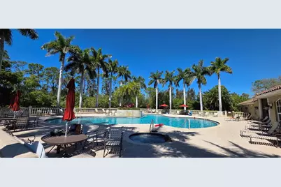4270 Vicenza Drive #D40, Venice, FL 34293 - Photo 35