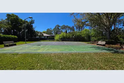 4270 Vicenza Drive #D40, Venice, FL 34293 - Photo 43