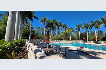 4270 Vicenza Drive #D40, Venice, FL 34293 - Photo 37
