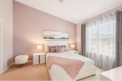 4270 Vicenza Drive #D40, Venice, FL 34293 - Photo 19