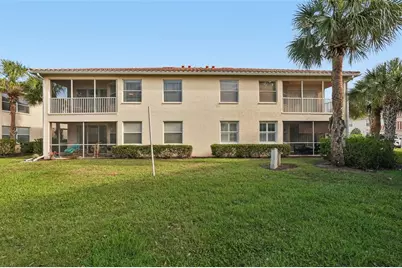 4270 Vicenza Drive #D40, Venice, FL 34293 - Photo 31