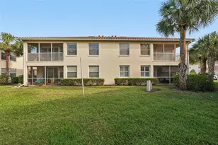 4270 Vicenza Dr, Venice, FL 34293 - Photo 31