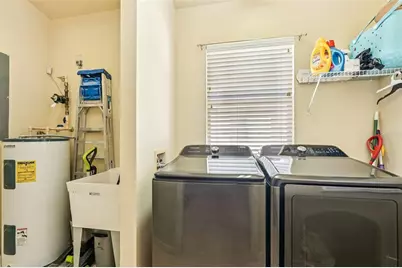 4270 Vicenza Drive #D40, Venice, FL 34293 - Photo 29