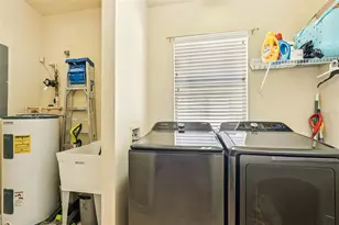 4270 Vicenza Dr, Venice, FL 34293 - Photo 29