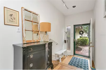 1732 Kestral Park Way S #43, Sarasota, FL 34231 - Photo 23