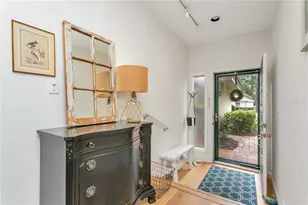 1732 Kestral Park Way S, Sarasota, FL 34231 - Photo 23