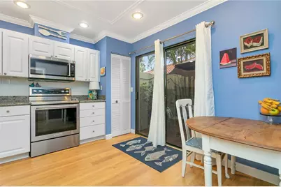 1732 Kestral Park Way S #43, Sarasota, FL 34231 - Photo 27