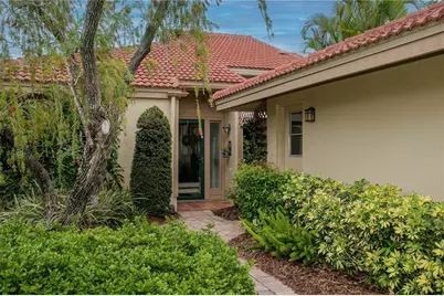 1732 Kestral Park Way S #43, Sarasota, FL 34231 - Photo 1