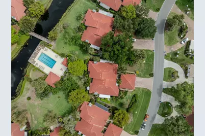 1732 Kestral Park Way S #43, Sarasota, FL 34231 - Photo 29