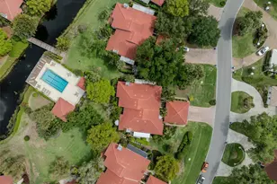 1732 Kestral Park Way S, Sarasota, FL 34231 - Photo 29