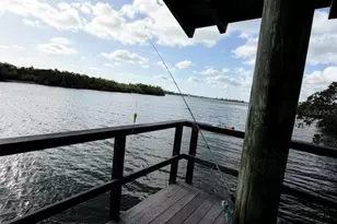 1732 Kestral Park Way S, Sarasota, FL 34231 - Photo 39