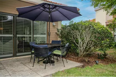 1732 Kestral Park Way S #43, Sarasota, FL 34231 - Photo 7