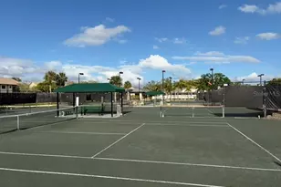 1732 Kestral Park Way S, Sarasota, FL 34231 - Photo 33