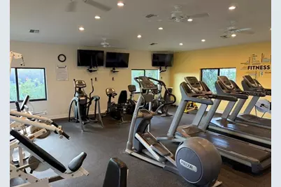 1732 Kestral Park Way S #43, Sarasota, FL 34231 - Photo 35