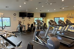 1732 Kestral Park Way S, Sarasota, FL 34231 - Photo 35