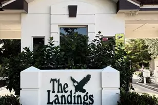 1732 Kestral Park Way S, Sarasota, FL 34231 - Photo 43