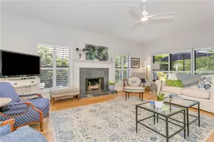 1732 Kestral Park Way S, Sarasota, FL 34231 - Photo 13