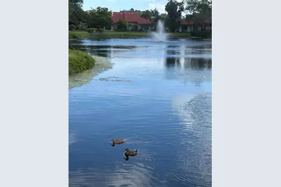 1732 Kestral Park Way S #43, Sarasota, FL 34231 - Photo 31