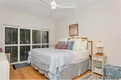 1732 Kestral Park Way S #43, Sarasota, FL 34231 - Photo 9