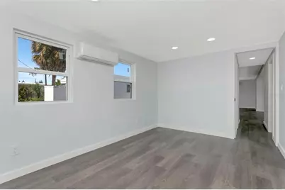 410 W 51st Avenue Drive W, Bradenton, FL 34207 - Photo 27