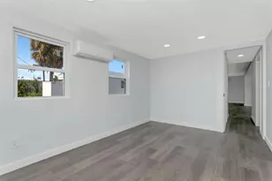 410 W 51st Ave Dr W, Bradenton, FL 34207 - Photo 27