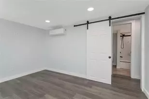 410 W 51st Ave Dr W, Bradenton, FL 34207 - Photo 23