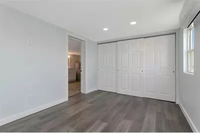 410 W 51st Avenue Drive W, Bradenton, FL 34207 - Photo 25