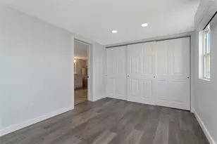 410 W 51st Ave Dr W, Bradenton, FL 34207 - Photo 25