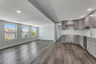 410 W 51st Ave Dr W, Bradenton, FL 34207 - Photo 17