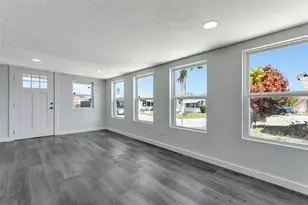 410 W 51st Ave Dr W, Bradenton, FL 34207 - Photo 31