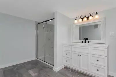 410 W 51st Avenue Drive W, Bradenton, FL 34207 - Photo 29