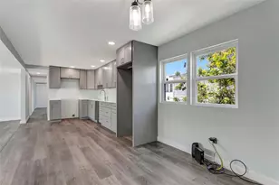 410 W 51st Ave Dr W, Bradenton, FL 34207 - Photo 15