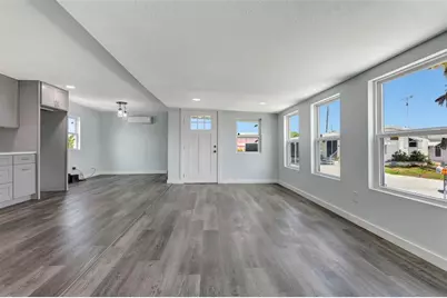 410 W 51st Avenue Drive W, Bradenton, FL 34207 - Photo 11