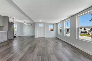 410 W 51st Ave Dr W, Bradenton, FL 34207 - Photo 11