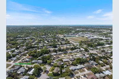 2513 Mineola Way, Sarasota, FL 34239 - Photo 43