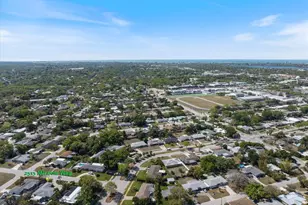 2513 Mineola Way, Sarasota, FL 34239 - Photo 43