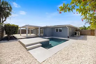 2513 Mineola Way, Sarasota, FL 34239 - Photo 37