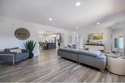 2513 Mineola Way, Sarasota, FL 34239 - Photo 17