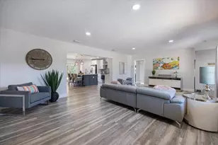 2513 Mineola Way, Sarasota, FL 34239 - Photo 17