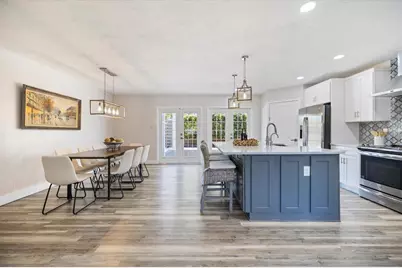 2513 Mineola Way, Sarasota, FL 34239 - Photo 13