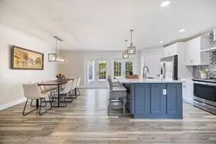 2513 Mineola Way, Sarasota, FL 34239 - Photo 13
