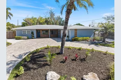 2513 Mineola Way, Sarasota, FL 34239 - Photo 1