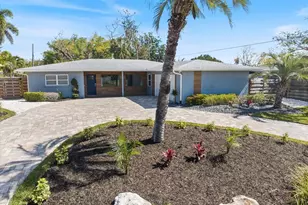 2513 Mineola Way, Sarasota, FL 34239 - Photo 1